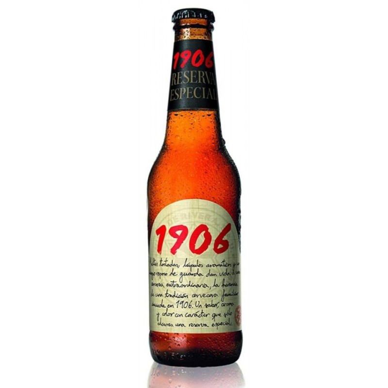 Tercio 1906
