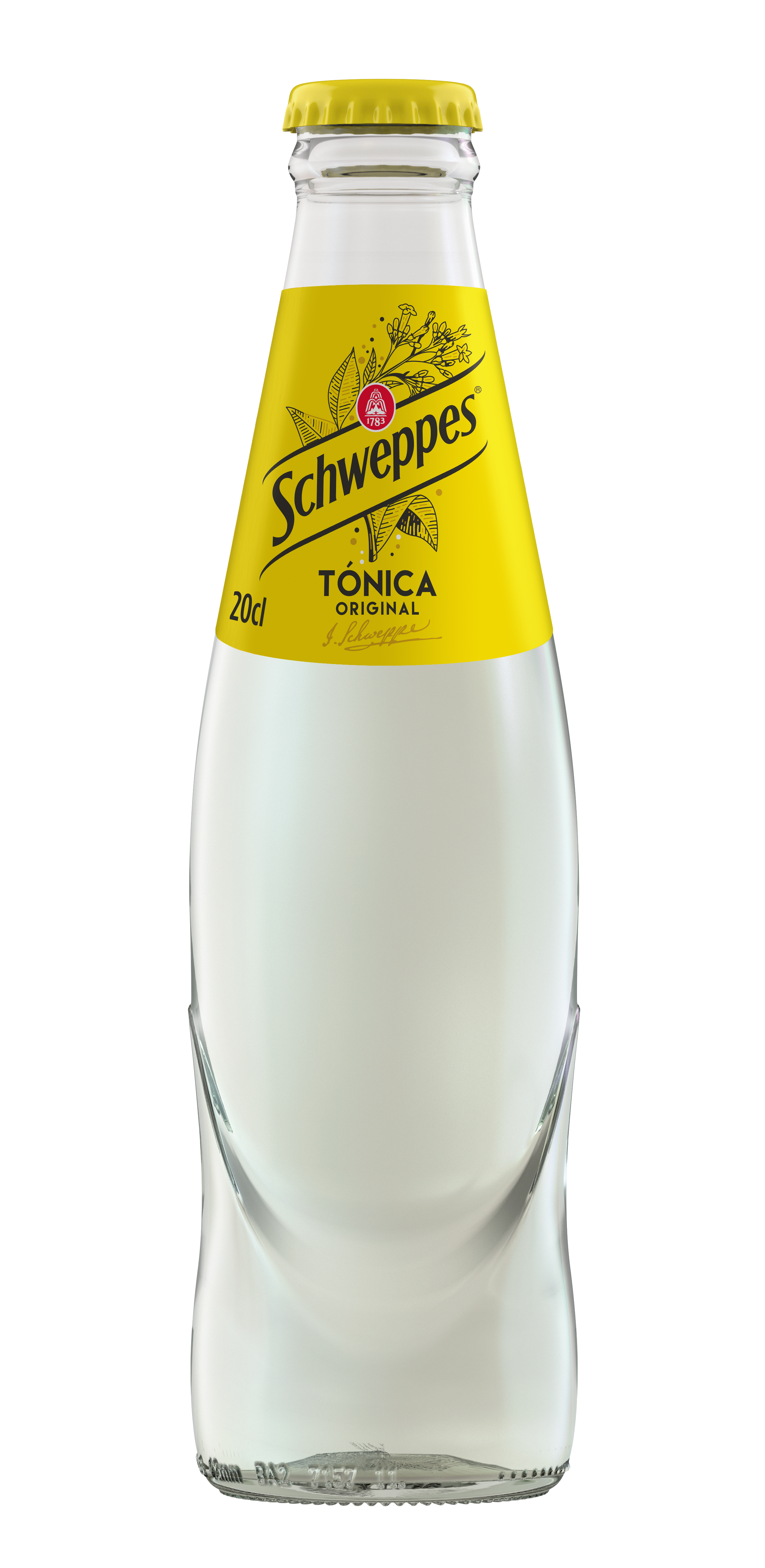 Tónica