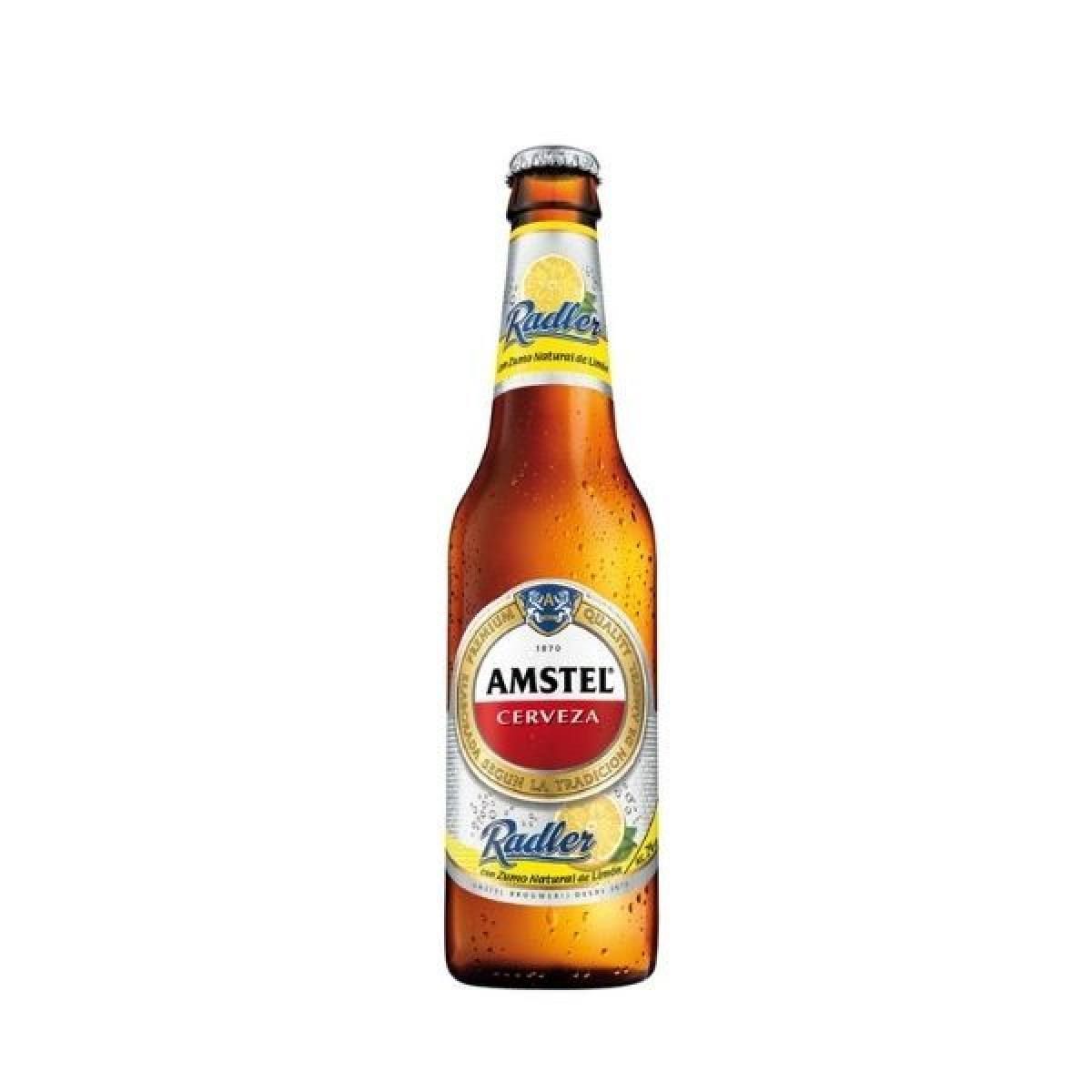 Radler