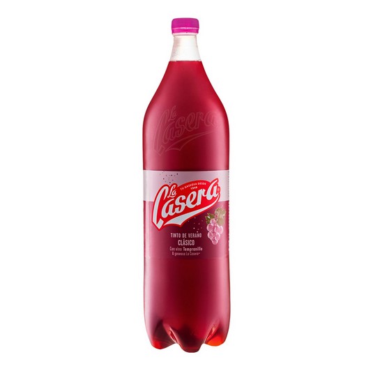 Tinto de Verano