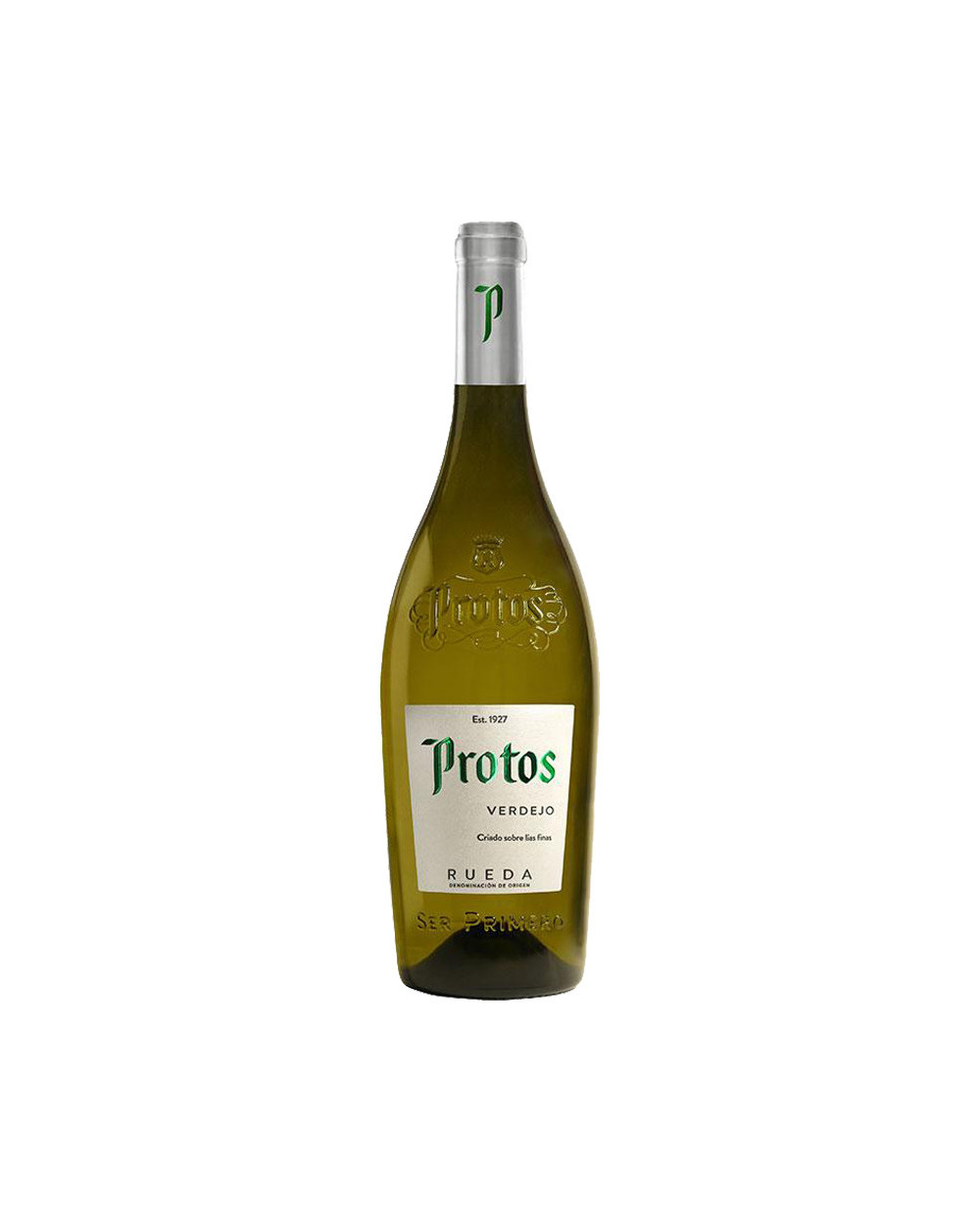 Verdejo — Protos