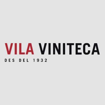 Espumoso Yllera 5.0