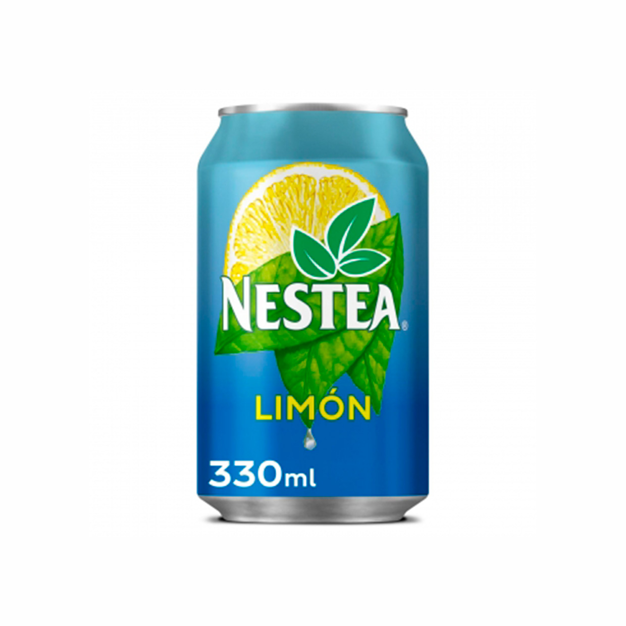 Nestea