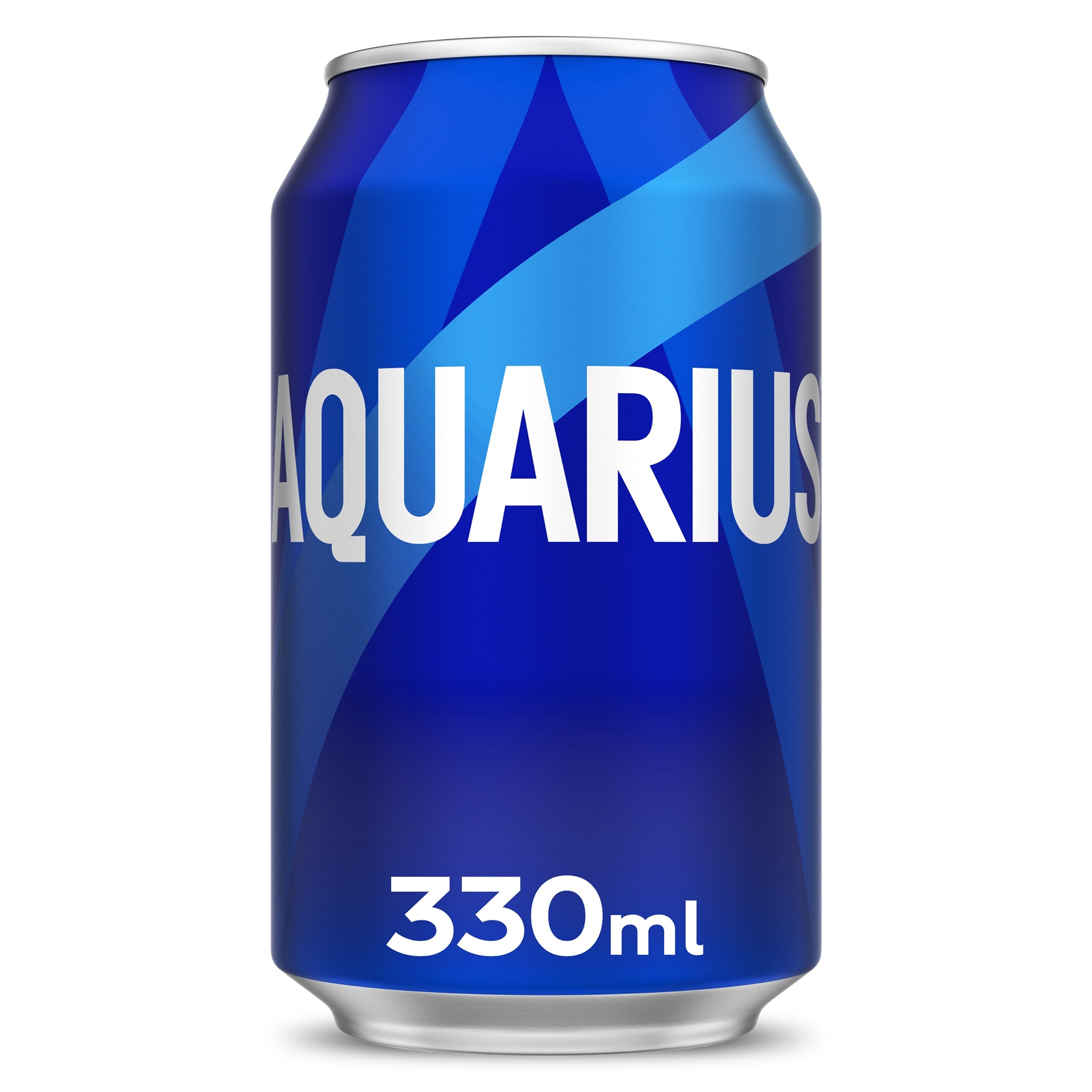Acuarius