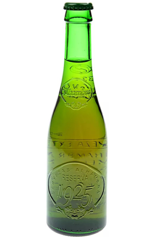 Tercio 1925