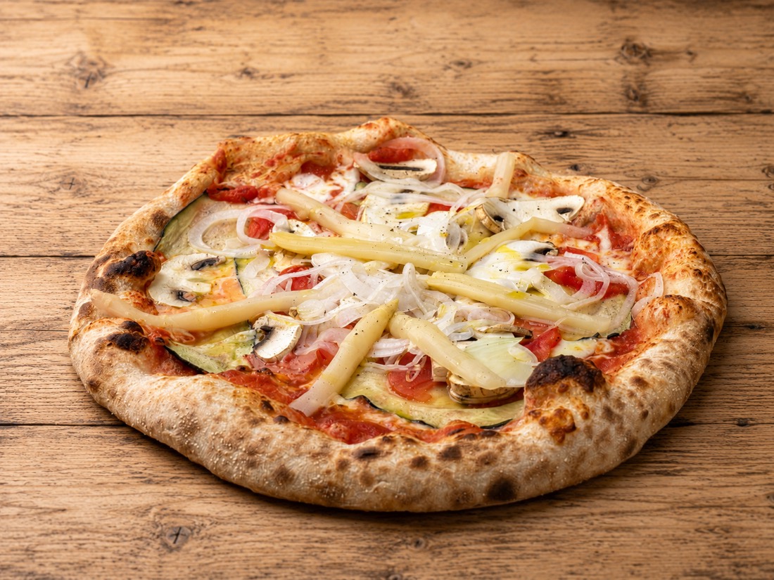 Caprese