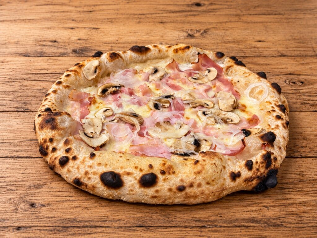 Carbonara