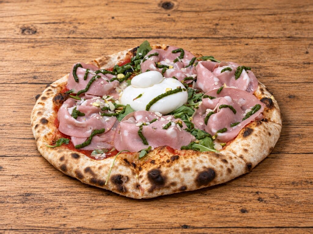 Siciliana